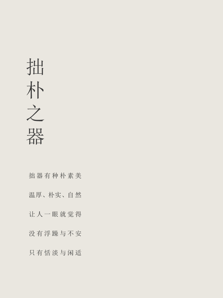 杯.jpg