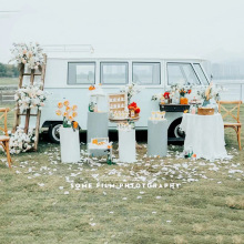 ���Ə͹Ŵ󱊰�ʿС��܇�鼆�zӰ���ߑ���늄���݆ҹ��������ʳ܇