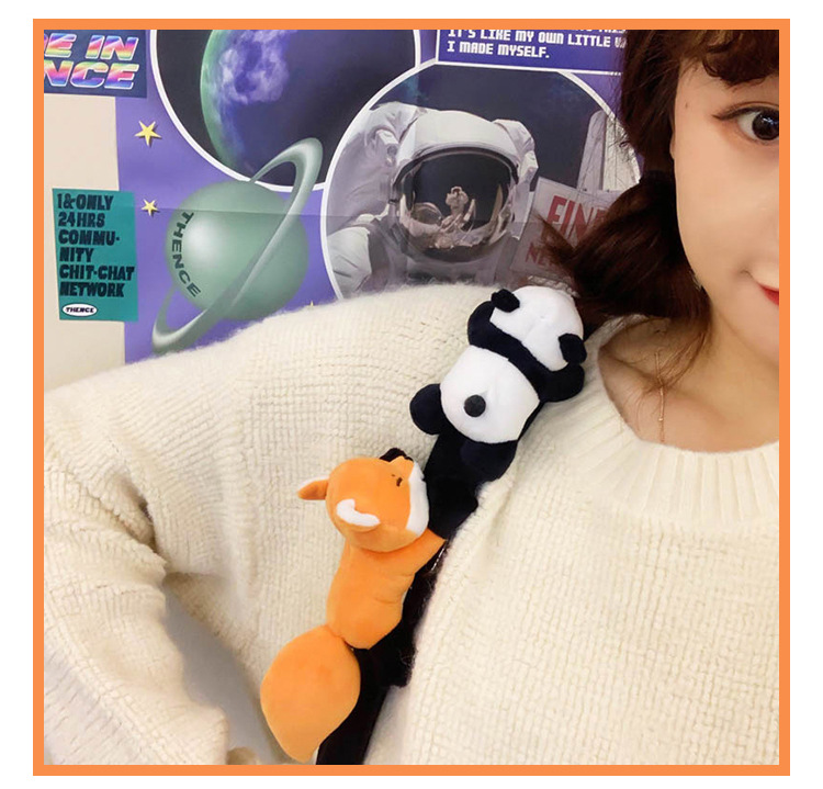 狐狸熊猫-胸针_03.jpg