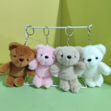 �W�t�ɐ���С�ܒ��ë�q��߹���̩���ܰ������耳׿۲�������ż