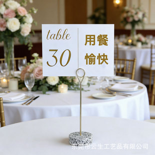 �F؛���lˮĥʯ�����A�h̨̖�������Ͳ�Ʒ�A��ϯλ����c�͏d��̖