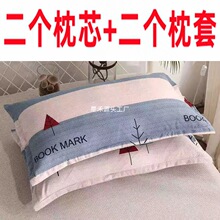 ���^����һֻ��о�������������^о���bһ���W�����^����