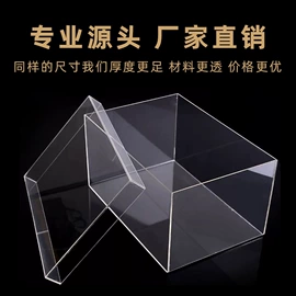 其他有机玻璃;亚克力板;其他展示用品