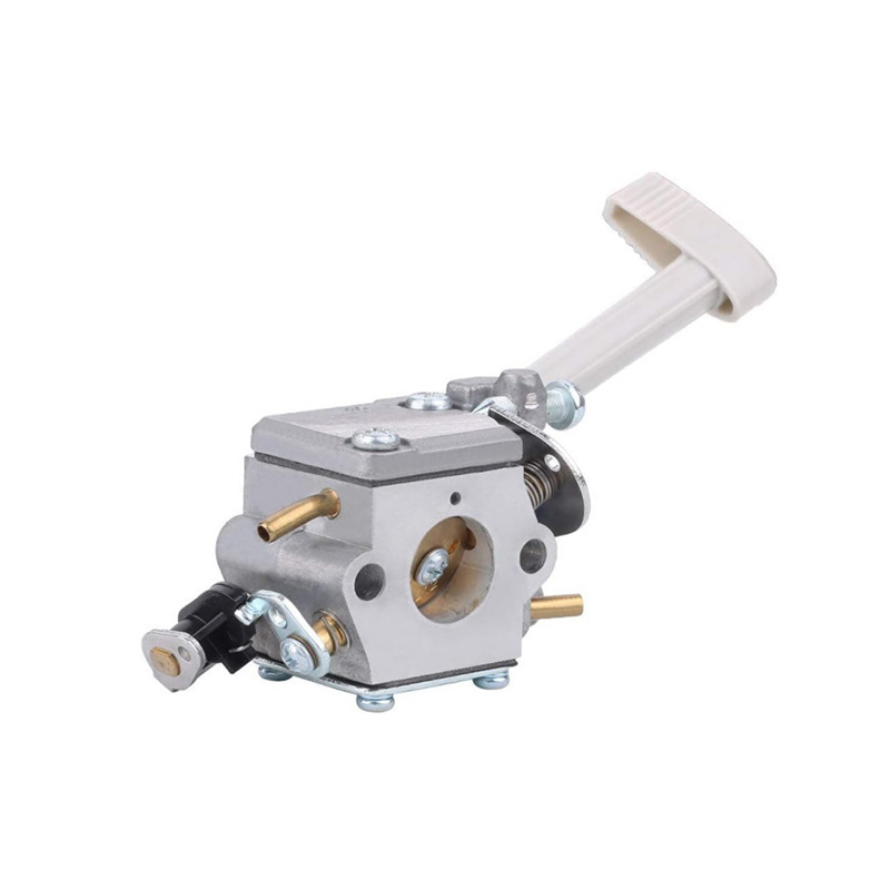 900777005 filtro de aire carburador RY08420(A) 308054079 530069247 308054093