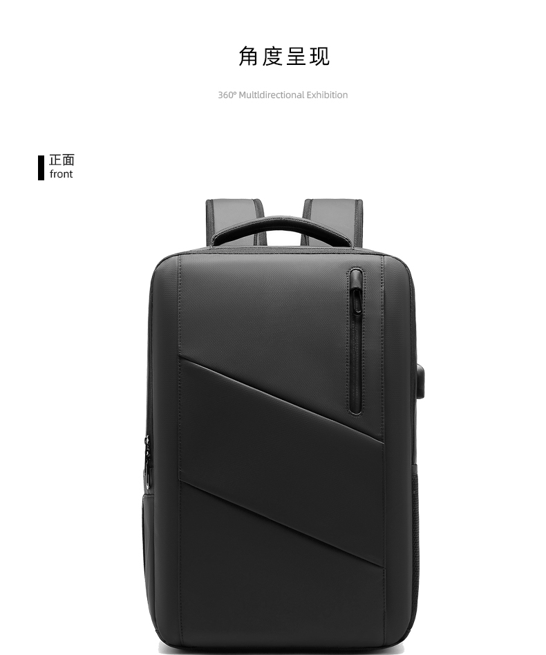 新款背包详情_10