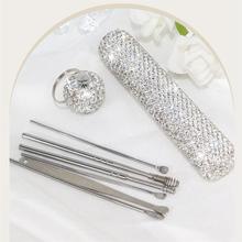 �羳���N�r���p�����ڶ������b���б�y���P��Ͷ��׹���������