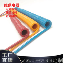 TPU H07BQ-F���������������� PVC��о�� �����s�Դ��|����