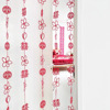 marry Supplies Hi word Pendants Marriage room Pendant Man wedding bedroom outdoors Hi word Pendant Jacquard Woman
