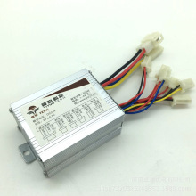 j831C500YK̖늄܇݆24VˢWˢ늙C48g3