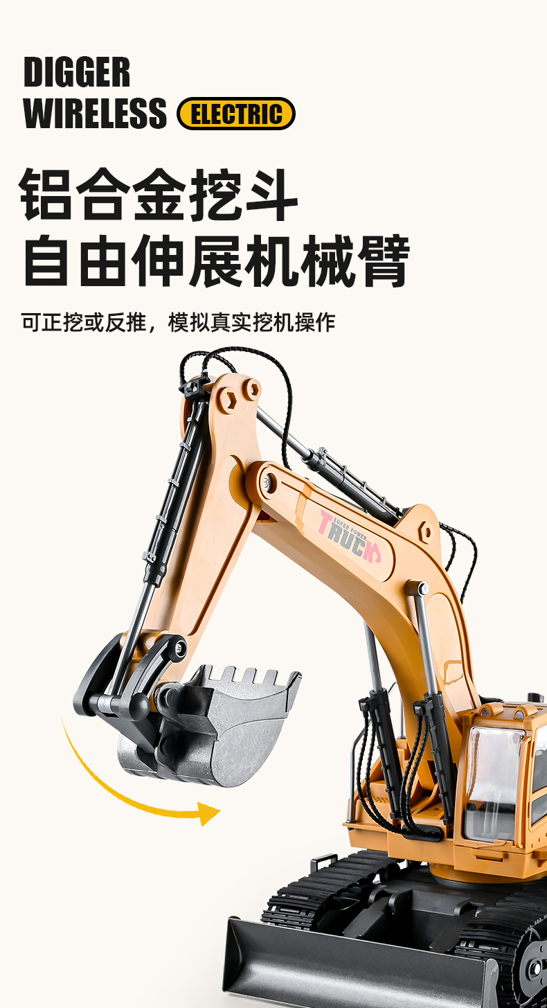 O1CN01fCu6gq1FFLocfX6PA_!!2209952120457-0-cib.jpg?__r__=1676298170144