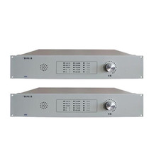 ���������ʷŴ���GRT-GB1211-150�㲥���ʷŴ���GRT-GB11-150