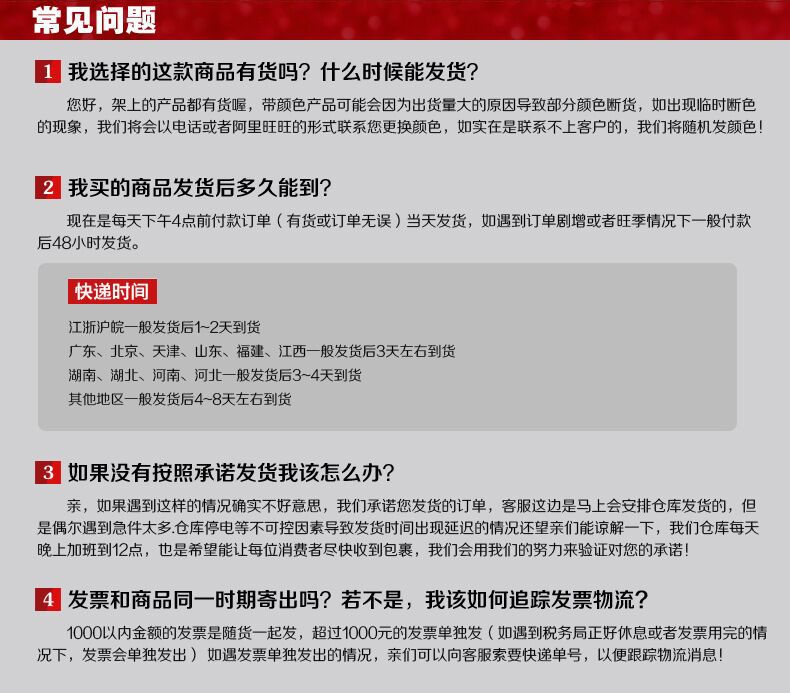 跨境水溶性油彩12色人体彩绘油彩颜料舞台剧绘画舞会彩绘固体油彩详情20