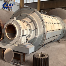 ��ĥ�C���a�S�� ��ʽ����׻���ĥ�O�� �����͵Vʯ��ĥ�C�r��