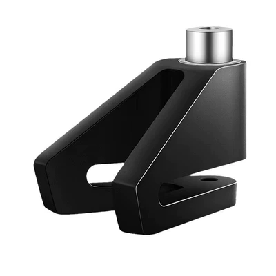 Scooter Mountain Bike Disc — Motorcycle Lock