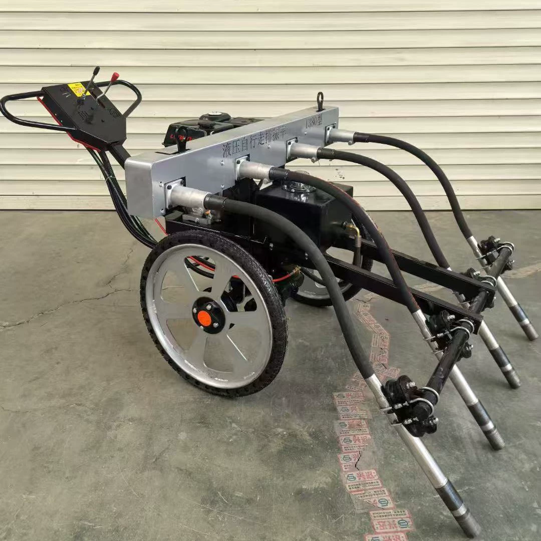 Гидравлический самоходный вибратор, вибратор для бетона, вибратор, ручной вибратор, вибратор, специальный для вибрации