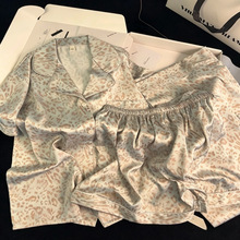 �ļ��¿��p��˯��Ů���y���z�r��С�����I����Ҿӷ������׿��⴩