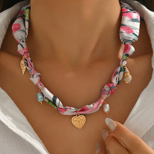 ���R�d�羳�¿� �ֹ�DIY������_�����������С���p�ݽz���