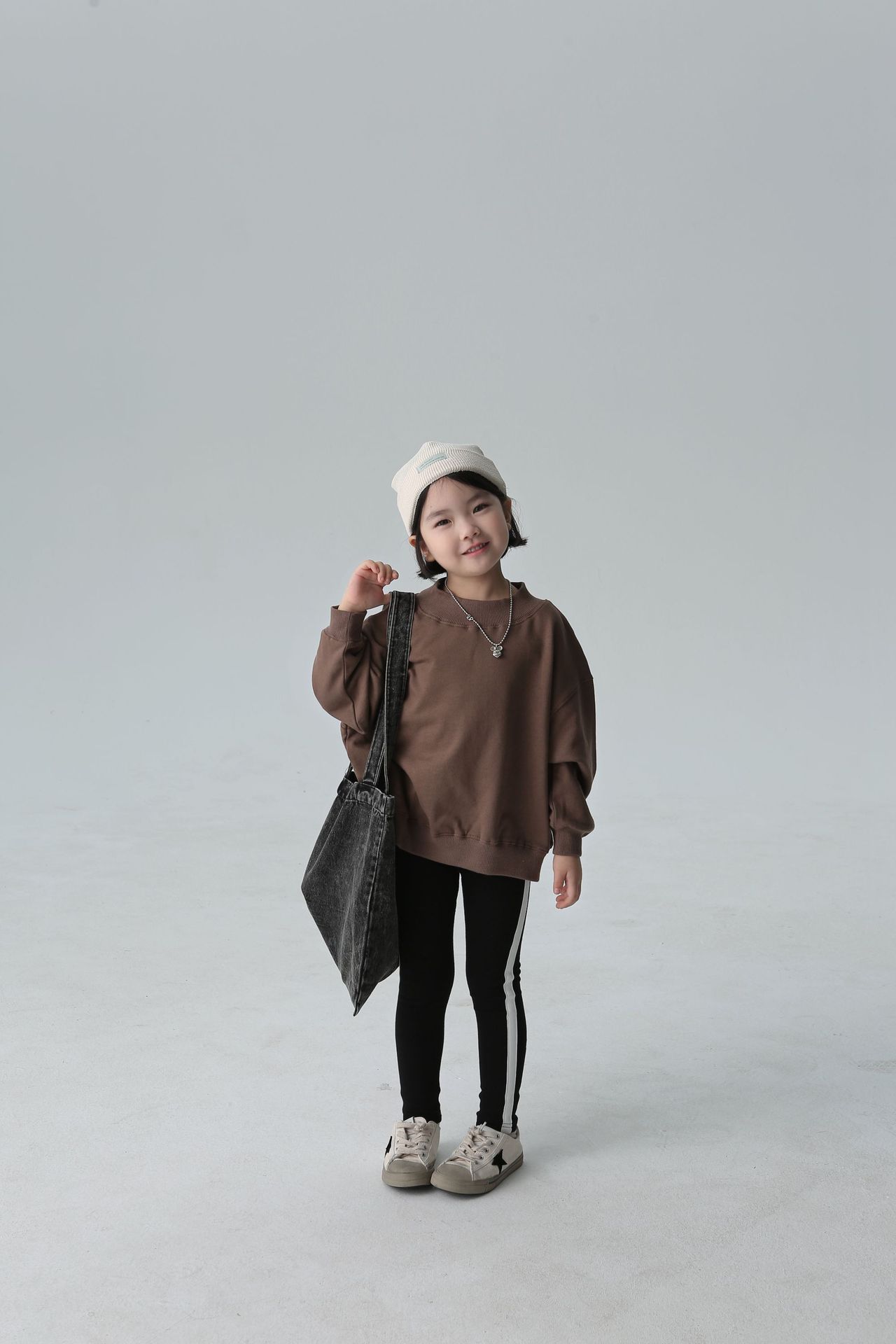 2024-08-06 171031.jpg