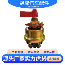 m춹܇JK862bdC Դ_P·_P_Pl Ľ