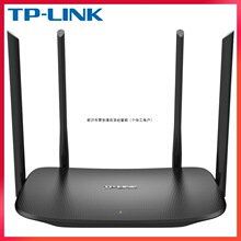 �m��  ԭ�b������ǧ�׼��ø����p�l�o��·����