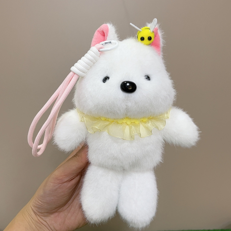 毛绒玩具娃娃玩偶公仔8寸抓机娃娃结婚抛洒毛绒玩具公仔玩偶娃娃|undefined