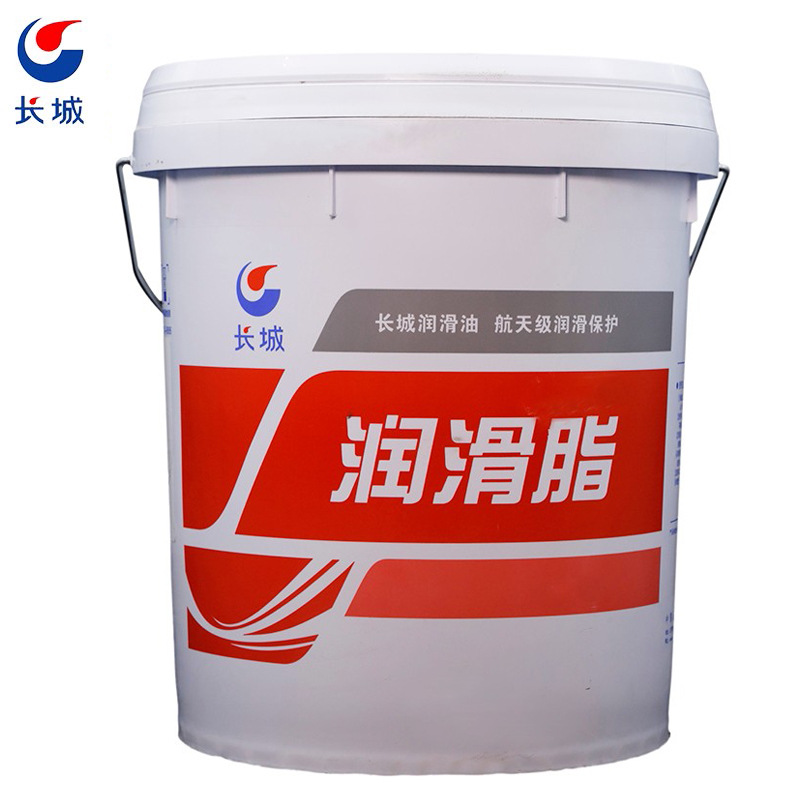 �����в�������֬2�� -30~120�� ����������»���800g 17kg