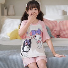 Ůͯ˯���ļ�Ī��������װĸŮ������װ����СŮ��������ͨ�Ҿӷ�