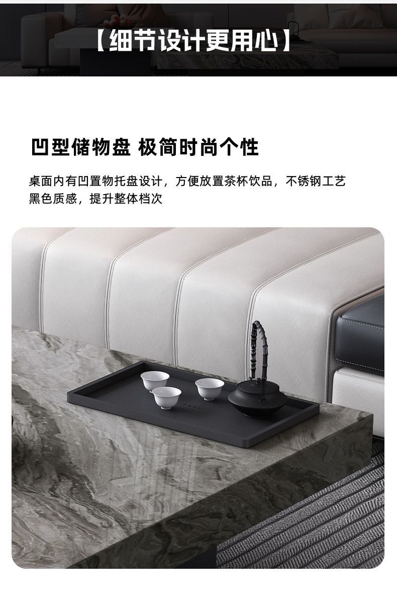 c2280d26-feb6-408a-b197-6f2417f1c14d.jpe