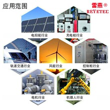 PVC�_�ھ�����ȼU�͹��I�������b�߾�����������늙����ۜ\��ɫ