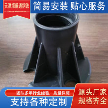 Sֱ܈ݼy λdw ^Uλ TF/l