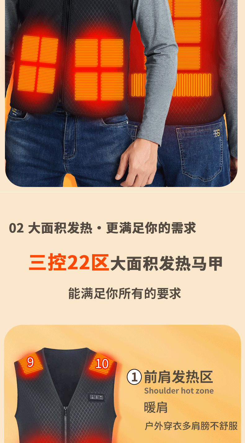 O1CN01fCuhUF2CQr3lCuH9l_!!2208533348469-1-cib.gif?__r__=1662625826435