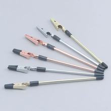 ���ֵ���������o���A�����˷����๦����朊A�p���הy��