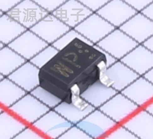 RSU002P03T106 封装 UMT3原装MOS管