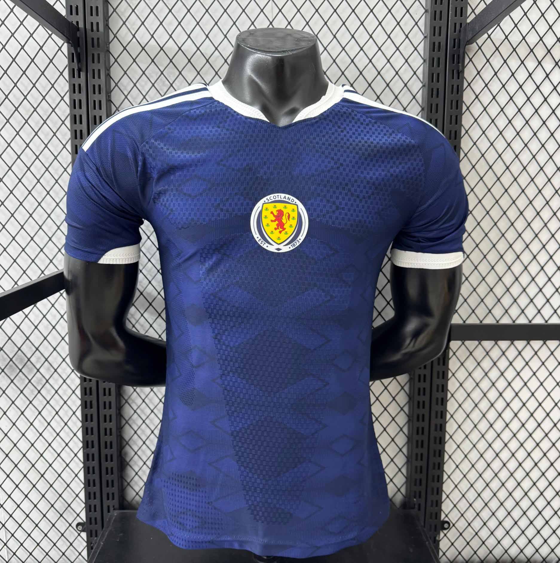 Jugador de alta calidad Real Madrid Arsenal Club de la misma camiseta de fútbol de secado rápido ventilado en stock de un agente de pelo image 32