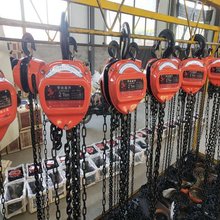 3T 3.5T 4T 5T�������J �ߏ�������朗l С�����ص����J