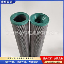 SH53416���̻�е�豸�����ɽ��е�Ѹ߻��ۿڻ�еҺѹ������о