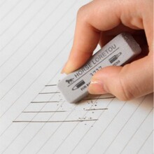 ��Ʒ�R����Ȼ���z��Ƥ��ĥɰ��Ƥ䓹P��Ƥȫɳ��ɳ�z�����I��Ƥ��