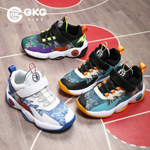 BKGͯЬͯ2025＾\Ь@ЬĦzƬĥ͸