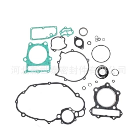 摩托车通用件;船发动机配件;摩托车配附件