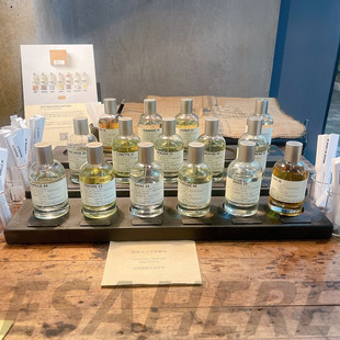 ��ˮ�����33̴ľ31õ��29�t��|��13�Ϻ�55����