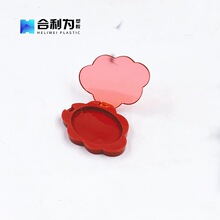 녶ӰP Sֱ h t   bвʊy