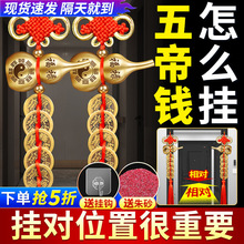 ����X�T���T������~���J��Ʒ������T�~�X�������T�����P�[��