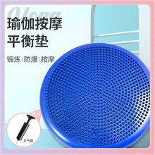 ?ƽ|٤Ħ|нyӖAW߰Ħ_Ӗ