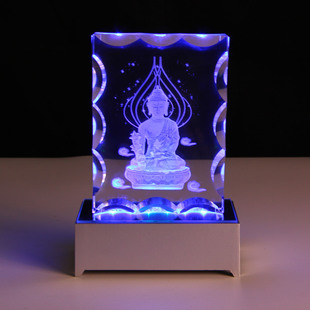 ˮ��3D�ȵ�����ưl�������ș�����湩���R�����W�t���c�[��