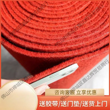 ���ݴ���e�Ӻ�t��̺�T�����q��c���ýY���L������_�I�艾����