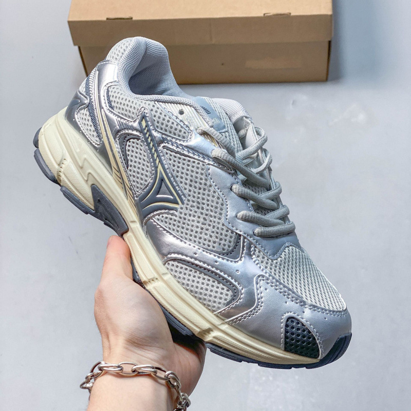 Foreign Trade Speed 2K Running Shoes, Japanese-style Millennium Black Horse Thick-soled Dad Shoes, Unisex Casual Ins-style Trendy Shoes Foreign Trade Speed 2K Running Shoes, Japanese-style Millennium Black Horse Thick-soled Dad Shoes, Unisex Casual Ins-style Trendy Shoes