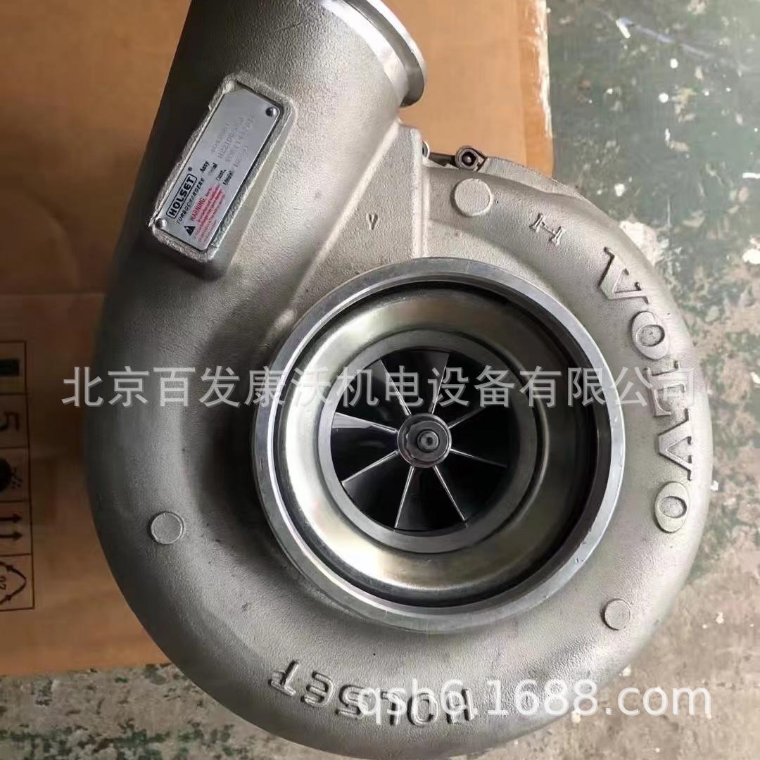 9a0794b8cbfa2378d70052c4108281