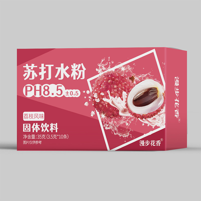 電解質の洗剤の粉の運動は飲み物のビタミンの電解質の水の携帯する服の公式の規格品の源のメーカーに乗ります。|undefined