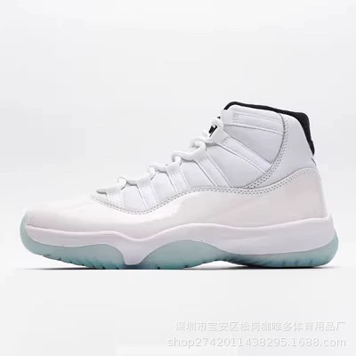 Баскетбольные кроссовки (Air Jordan) высокие и низкие, варианты с низким углеродистым сердечником, дышащие