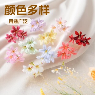 �羳¶ˮ�ٺϷ��滨diy���ϰ����^ �^��h�����b�������l
